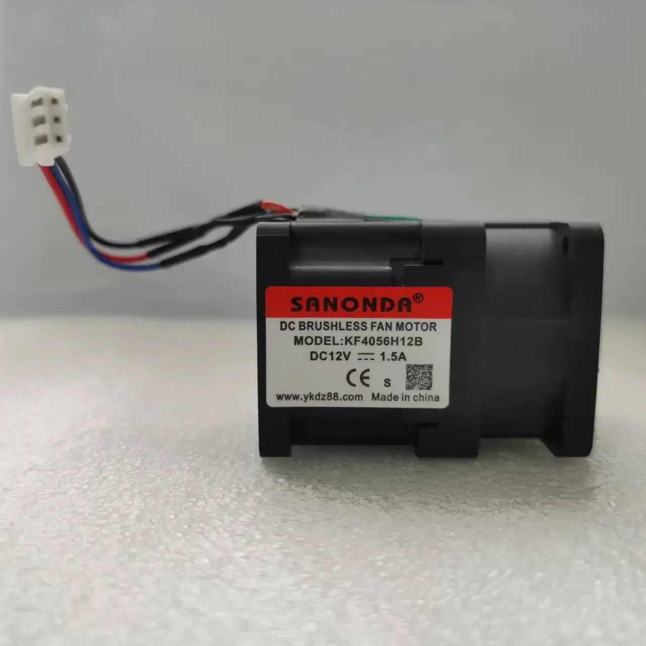 4056 12V 1.5A 4cm high speed v - đánh giá và giá Rubber Booster Speed