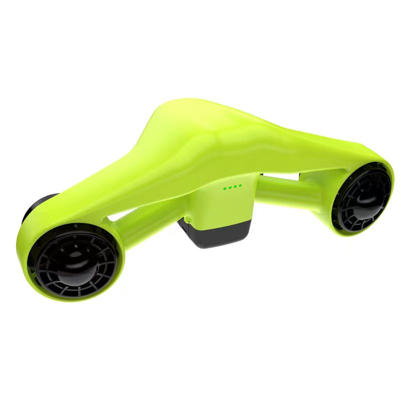 New Arrival Electric Dual Spee - đánh giá và giá Rubber Booster Speed