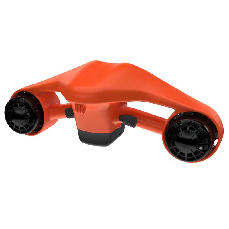 New Arrival Electric Dual Spee - đánh giá và giá Rubber Booster Speed