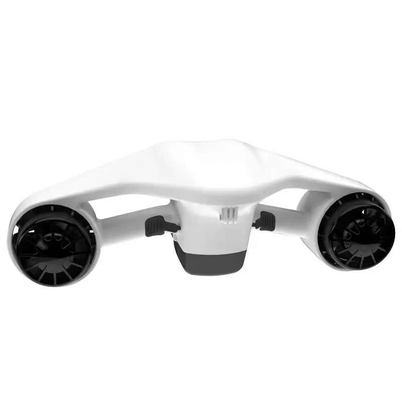 New Arrival Electric Dual Spee - đánh giá và giá Rubber Booster Speed