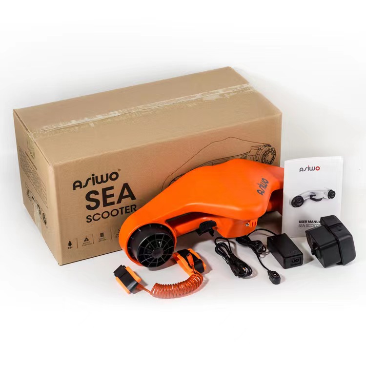 New Arrival Electric Dual Spee - đánh giá và giá Rubber Booster Speed