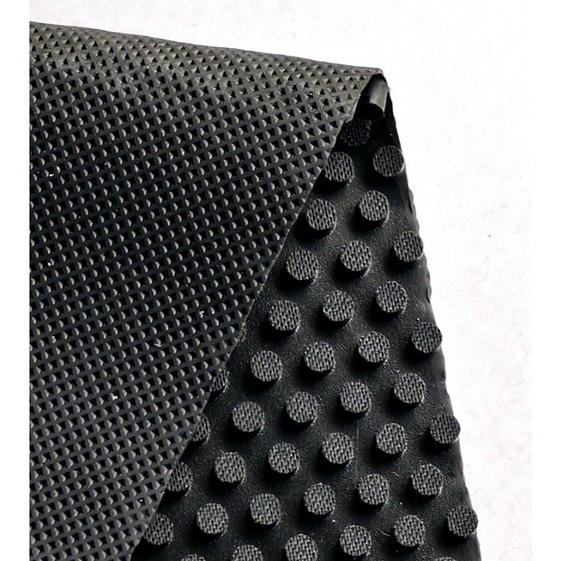 Super Soft Medium Particle Tab - đánh giá và giá Table Tennis Rubber Anti Spin