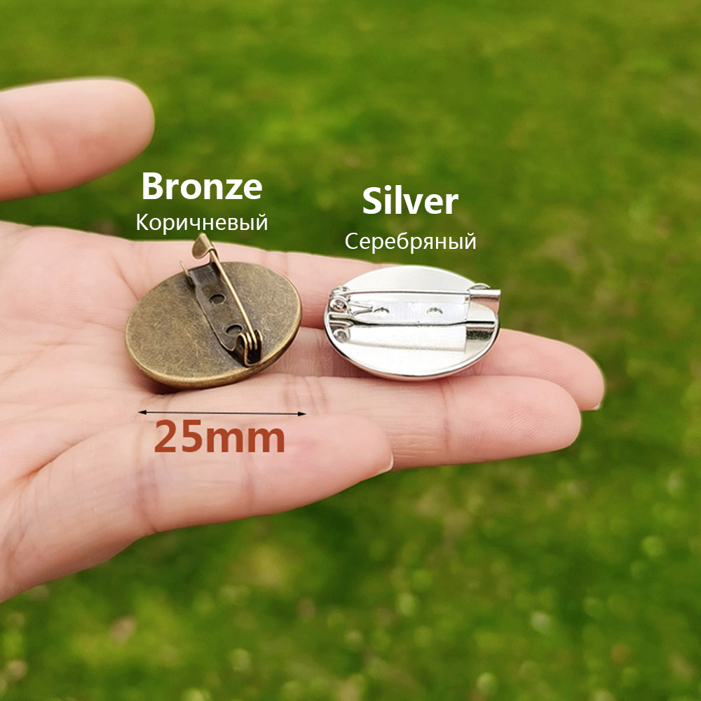 King of the Golf Lapel Pins Ta - đánh giá và giá Table Tennis Queen