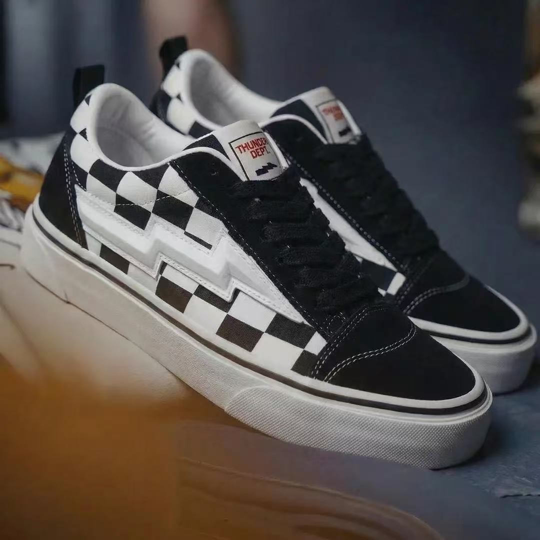 Fashion Comfortable Mesh Shoes - đánh giá và giá Anti Loop Rubber