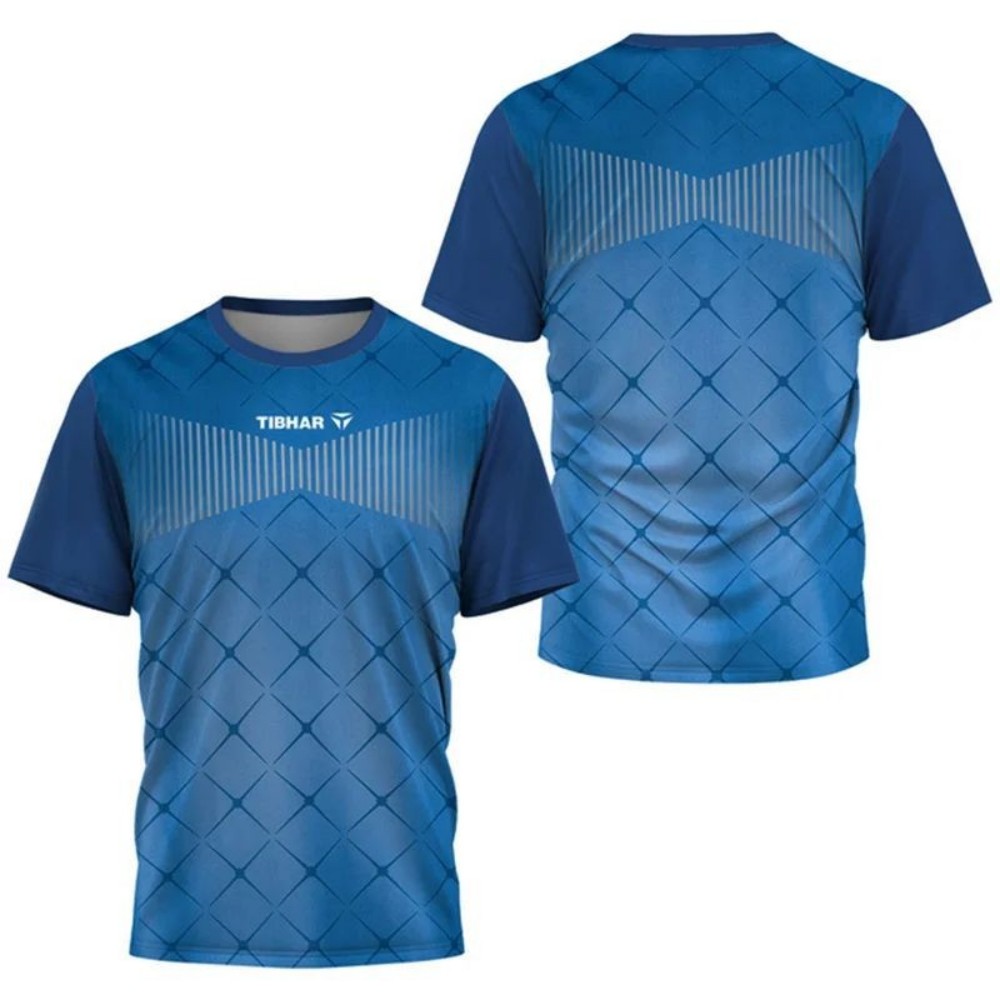 Men's Outdoor Sports Table Ten - đánh giá và giá Xu Xin Table Tennis