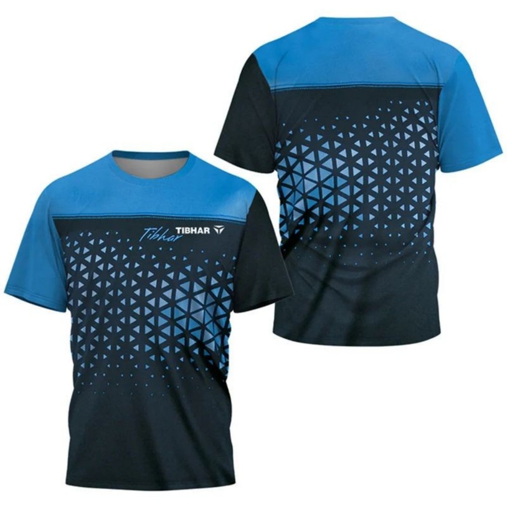 Men's Outdoor Sports Table Ten - đánh giá và giá Xu Xin Table Tennis