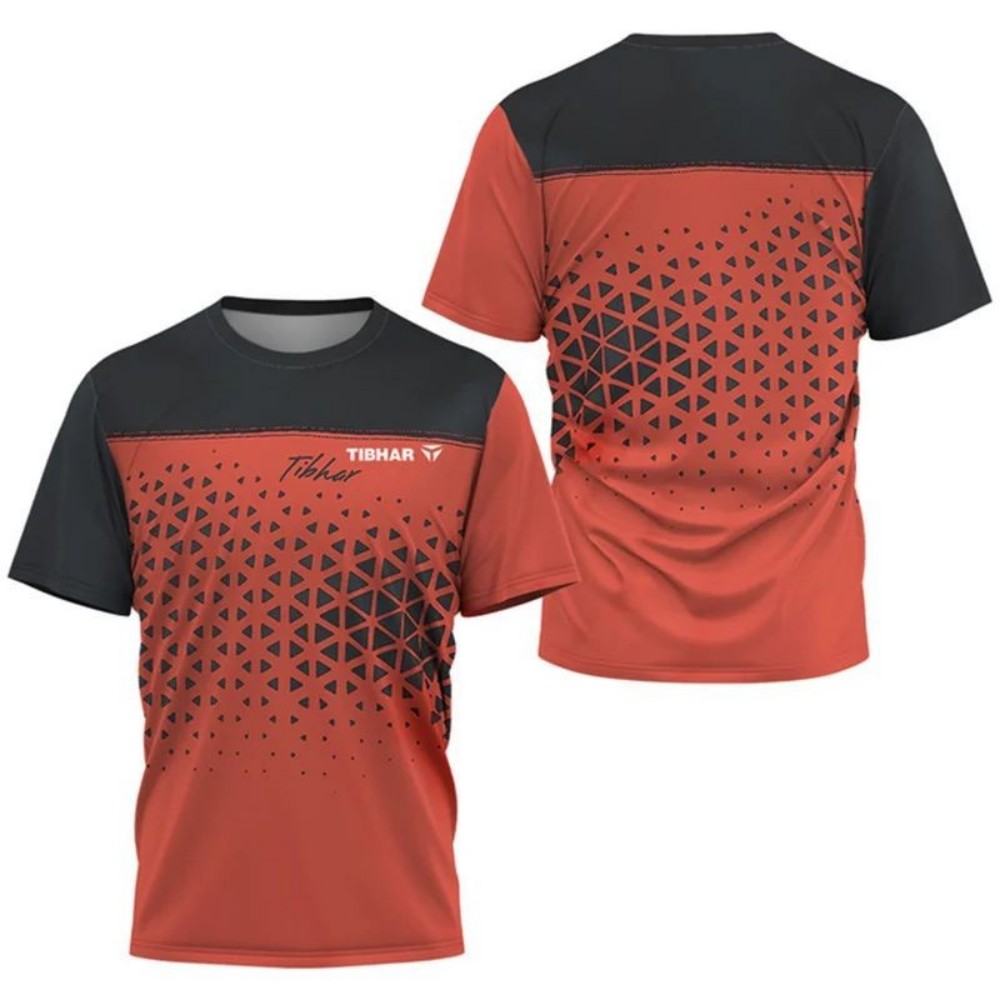 Men's Outdoor Sports Table Ten - đánh giá và giá Xu Xin Table Tennis