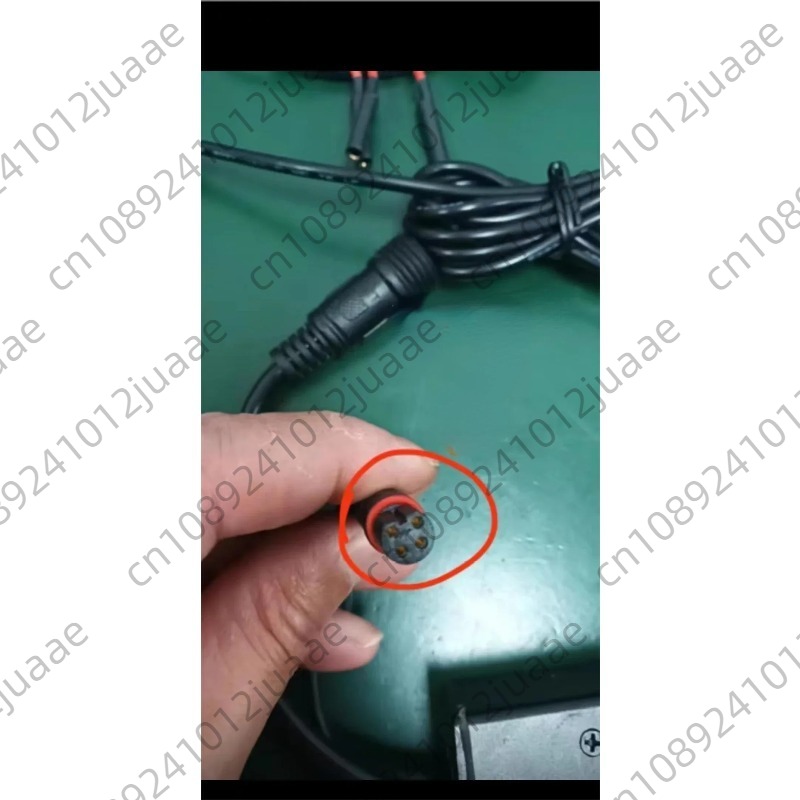 Special accessories for electr - đánh giá và giá Rubber Booster Speed