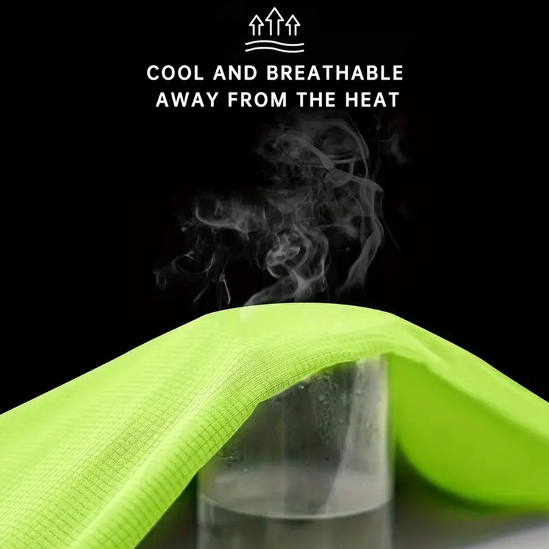 2025 Men's T-Shirt Tennis Swea - đánh giá và giá Table Tennis Daily
