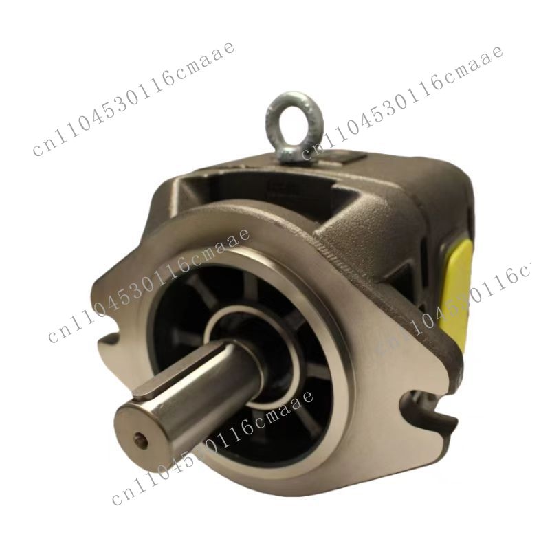 Ultra Low Noise Volume Ratio H - đánh giá và giá Rubber Booster Speed