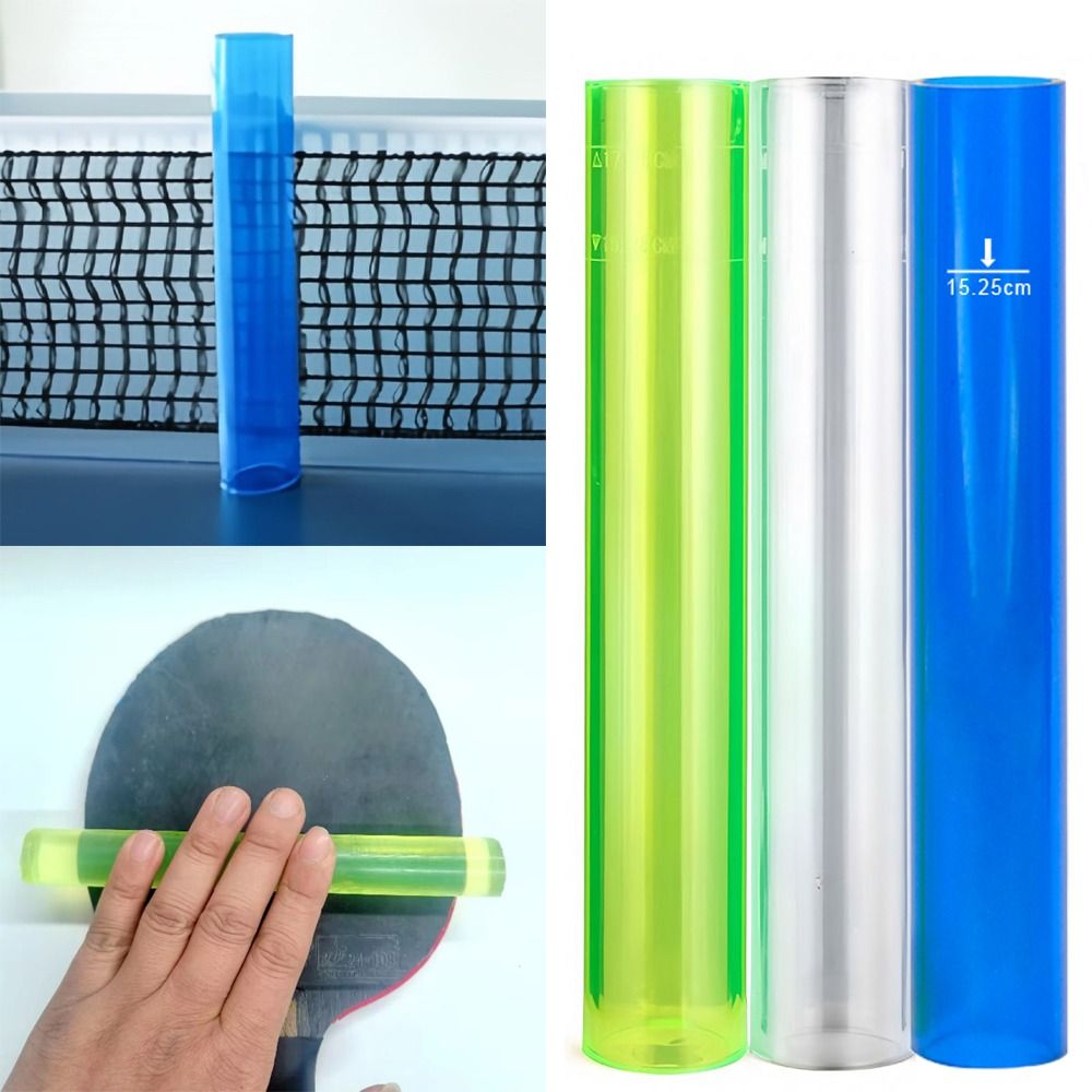 Pingpong Tool Table Tennis Rac - đánh giá và giá Table Tennis Paddle Set
