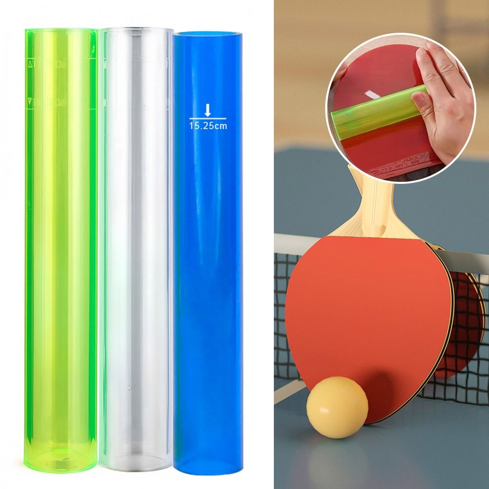 Pingpong Tool Table Tennis Rac - đánh giá và giá Table Tennis Paddle Set