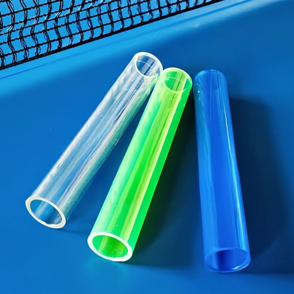 Pingpong Tool Table Tennis Rac - đánh giá và giá Table Tennis Paddle Set