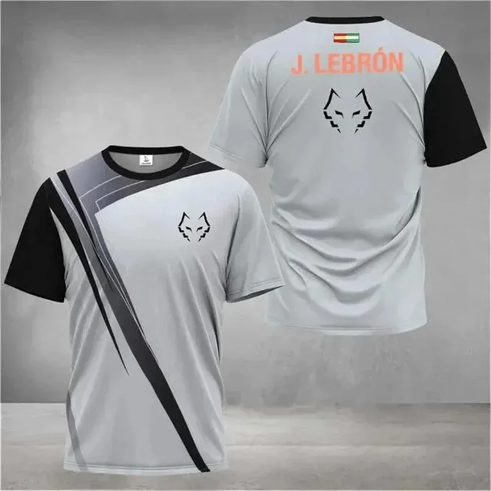 Summer New Men's Badminton and - đánh giá và giá Table Tennis Daily