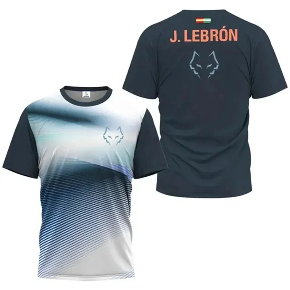 Summer New Men's Badminton and - đánh giá và giá Table Tennis Daily