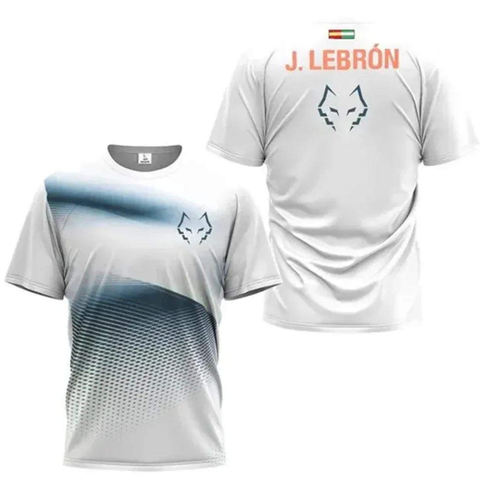 Summer New Men's Badminton and - đánh giá và giá Table Tennis Daily