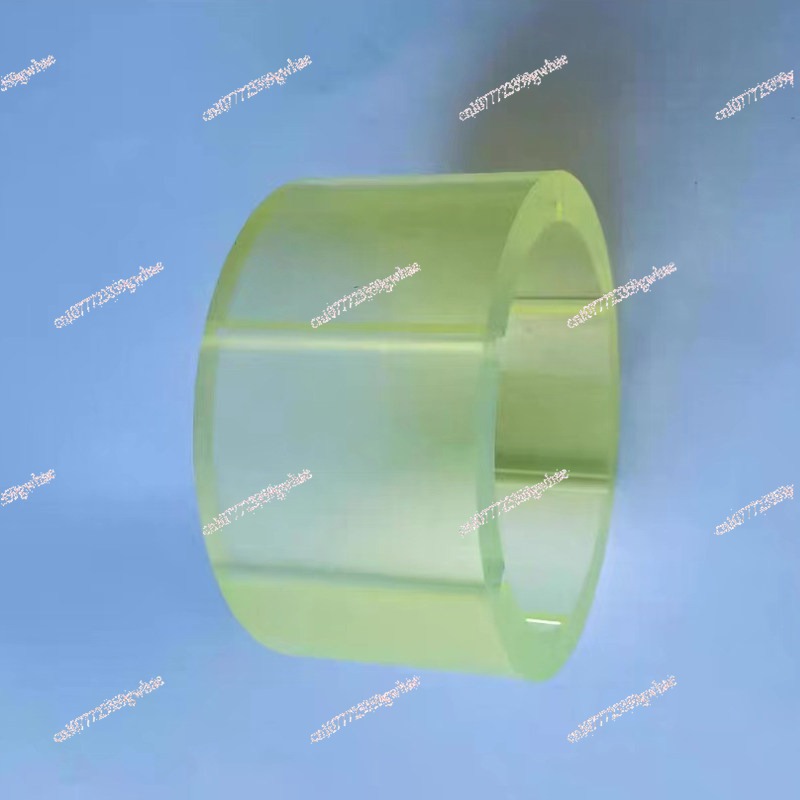 Power Electric Booster Accesso - đánh giá và giá Rubber Booster Speed
