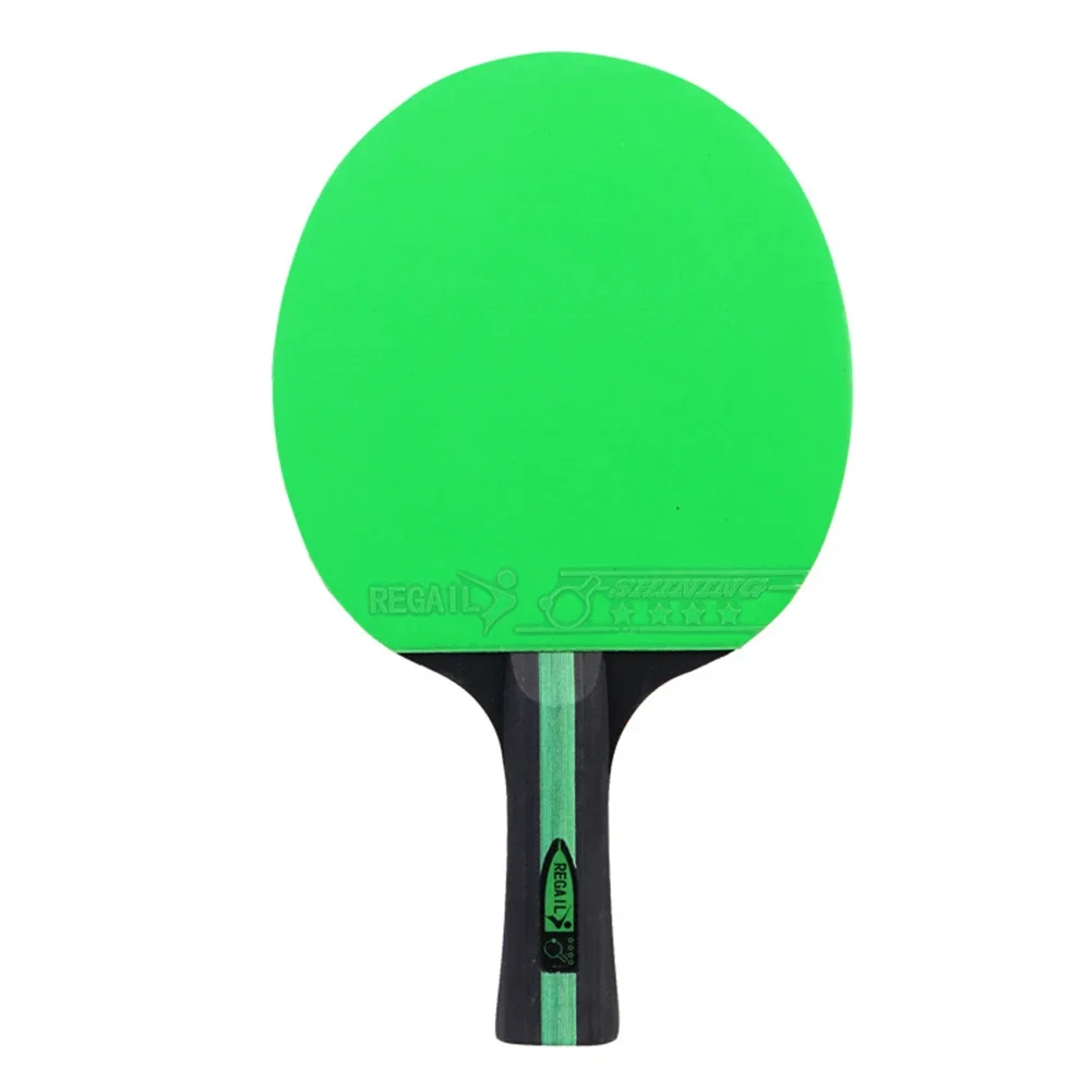 SPORTFUNSF Ping Pong Bat Table - đánh giá và giá Table Tennis Grip Types