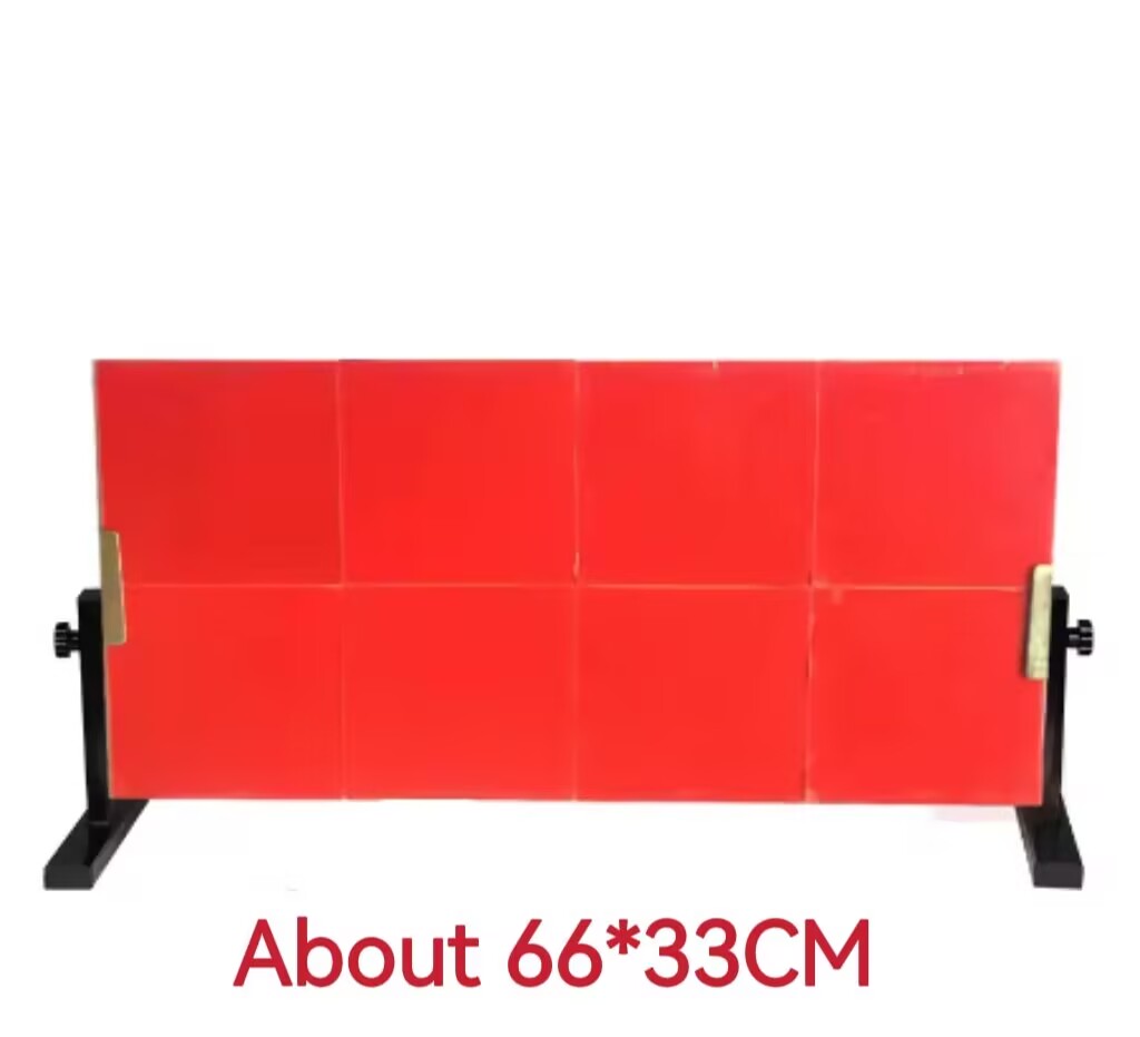 Home Table Tennis Rebound Boar - đánh giá và giá Table Tennis Daily