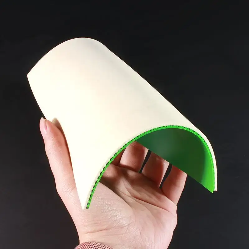 ITTF Approved LOKI ARTHUR Tabl - đánh giá và giá Table Tennis Paddle Set