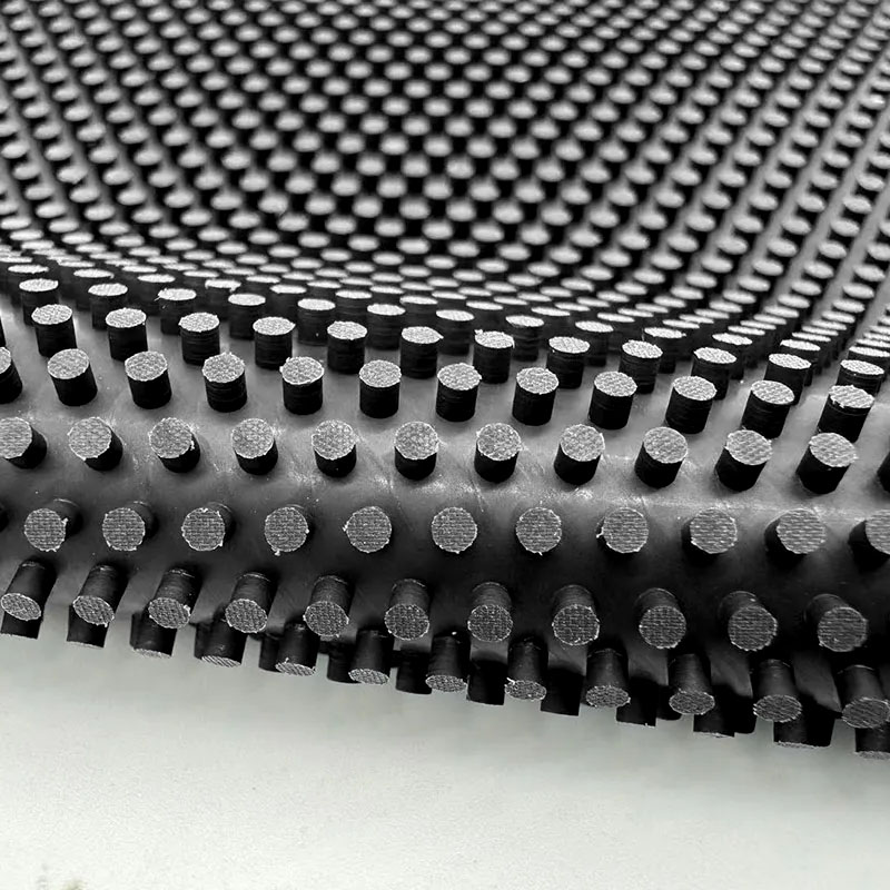 YINHE NEPTUNE Long Pimples Tab - đánh giá và giá Table Tennis Defense