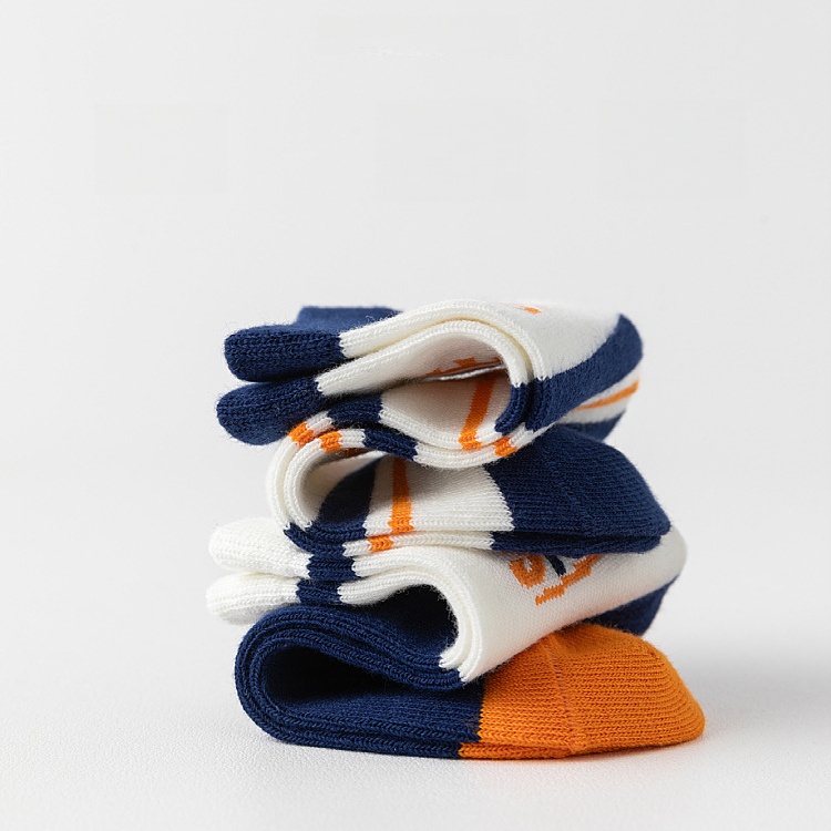 10 Pairs Boys Sports Crew Sock - đánh giá và giá Table Tennis Daily