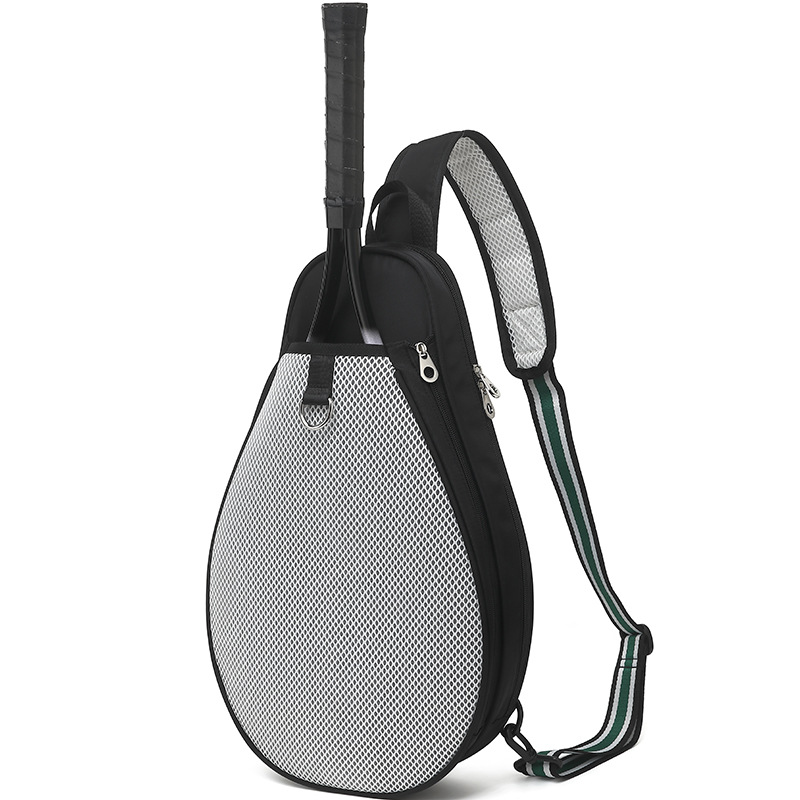 Portable Tennis Bag Badminton  - đánh giá và giá Table Tennis Double