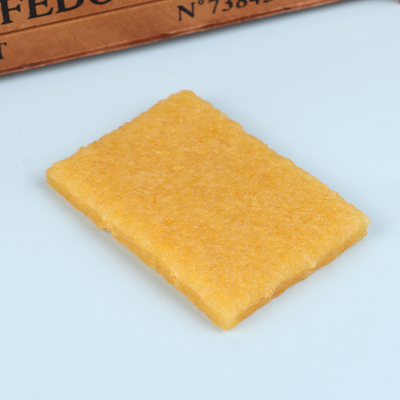New 1Pc Rubber Block Eraser Fo - đánh giá và giá Table Tennis Paddle Set