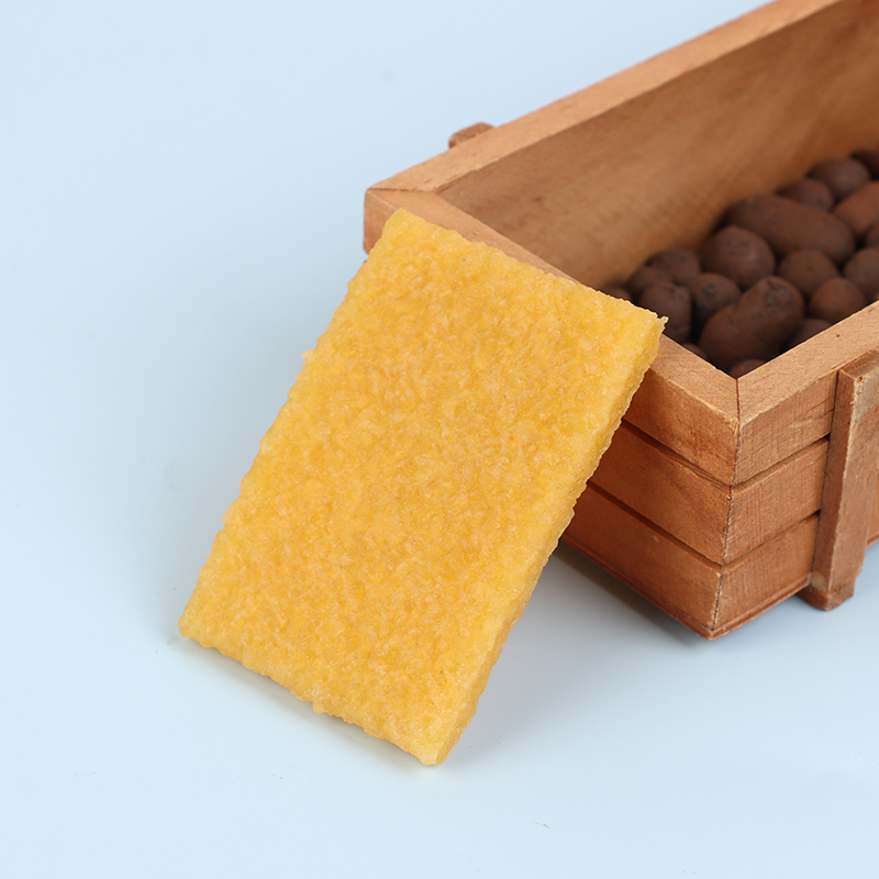 New 1Pc Rubber Block Eraser Fo - đánh giá và giá Table Tennis Paddle Set