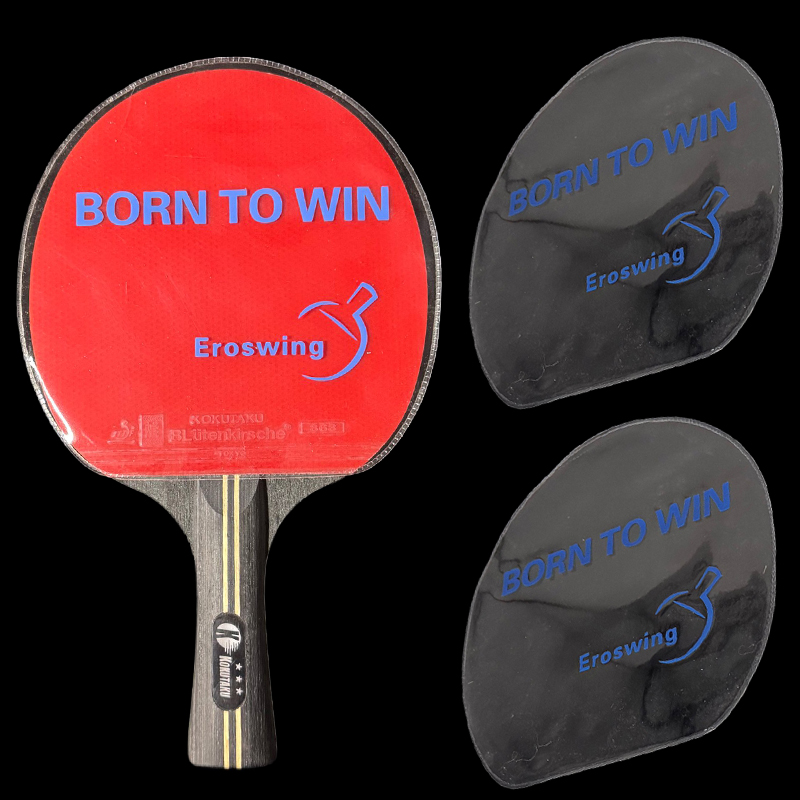Rubber Protector Table Tennis  - đánh giá và giá Table Tennis Defense