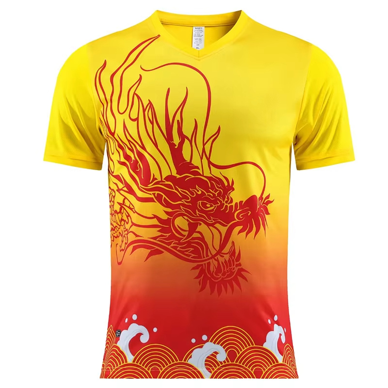 Team Table Tennis T Shirt Men  - đánh giá và giá Table Tennis Daily