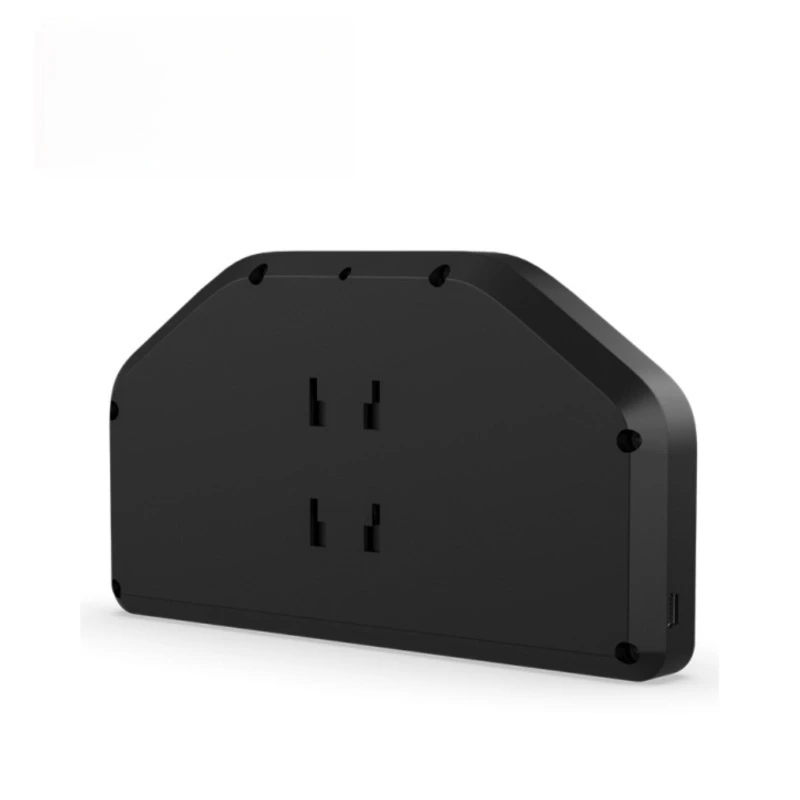 Racing Dashboard 12V Universal - đánh giá và giá Rubber Booster Speed