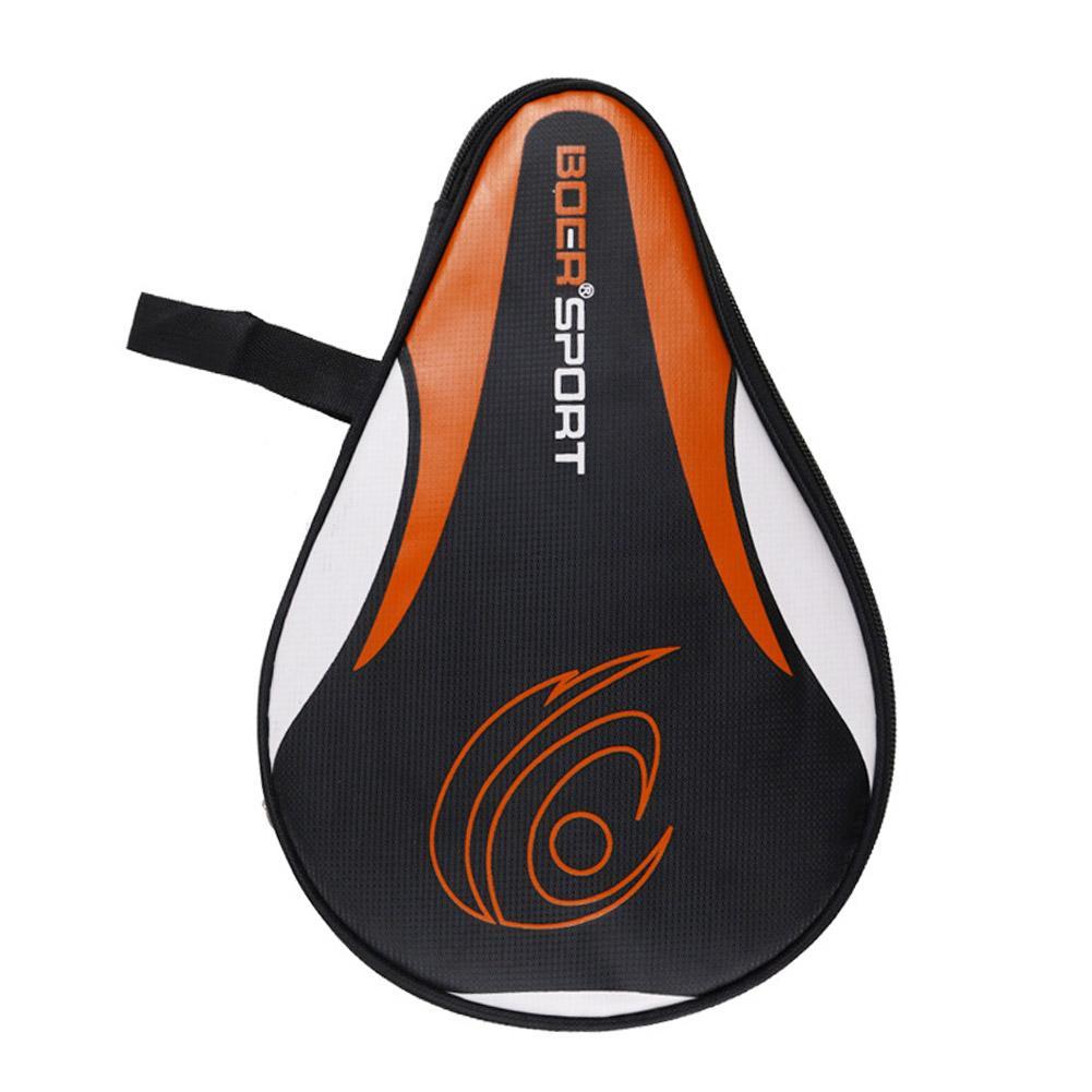 1PC 30x19cm Table Tennis Racke - đánh giá và giá Table Tennis Daily