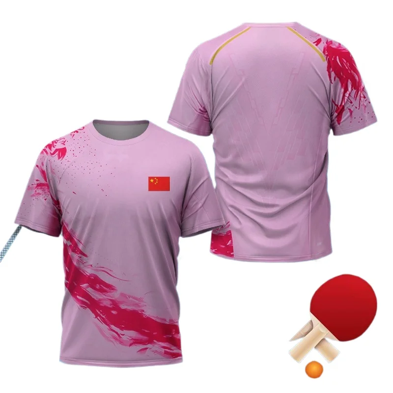 CHINA Dragon Table Tennis Grap - đánh giá và giá Xu Xin Table Tennis