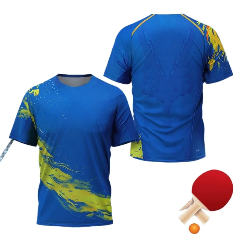 CHINA Dragon Table Tennis Grap - đánh giá và giá Xu Xin Table Tennis