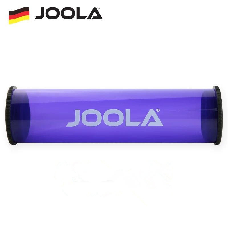 1pcs JOOLA Table Tennis Rubber - đánh giá và giá Table Tennis Daily
