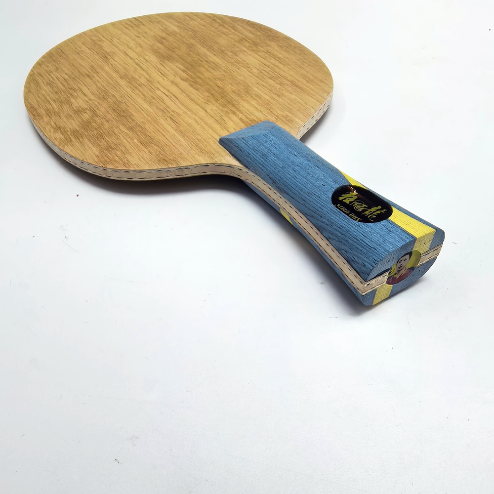 Special Price Processing W968  - đánh giá và giá Xu Xin Table Tennis