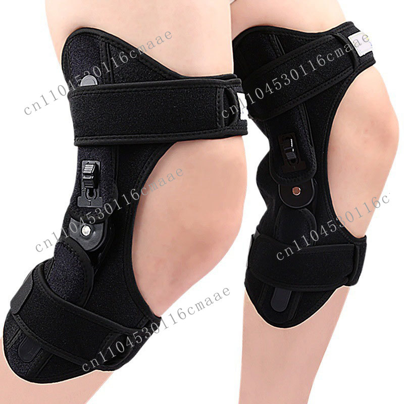 Hot Selling Wholesale Middle-a - đánh giá và giá Rubber Booster Speed