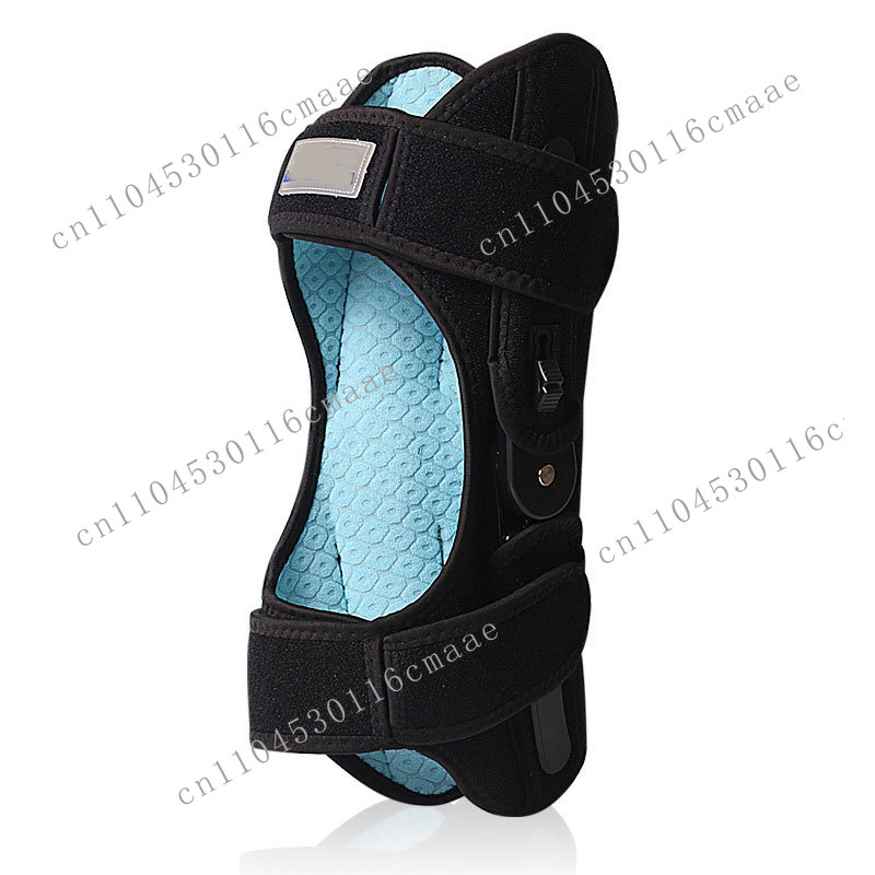 Hot Selling Wholesale Middle-a - đánh giá và giá Rubber Booster Speed