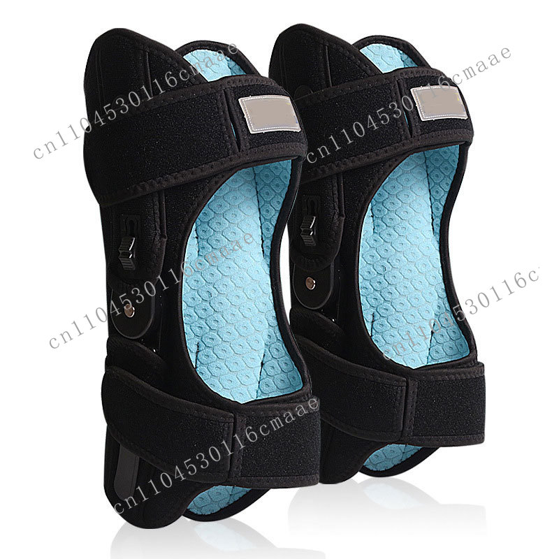 Hot Selling Wholesale Middle-a - đánh giá và giá Rubber Booster Speed