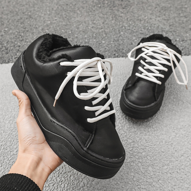 Good Quality Men Shoes 2026 Au - đánh giá và giá Anti Loop Rubber