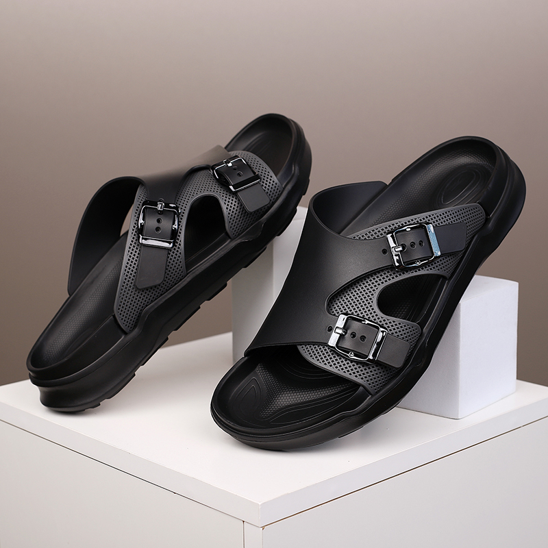 2026 elastic laces slippers Me - đánh giá và giá Anti Loop Rubber