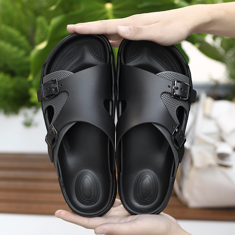 2026 elastic laces slippers Me - đánh giá và giá Anti Loop Rubber