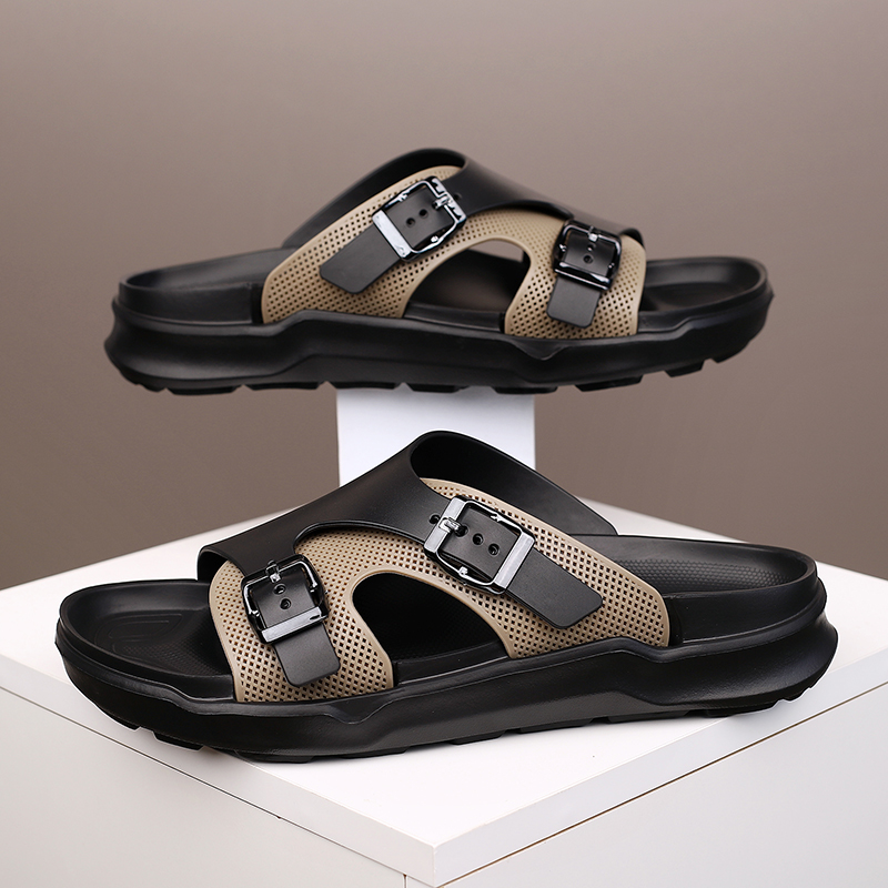 2026 elastic laces slippers Me - đánh giá và giá Anti Loop Rubber