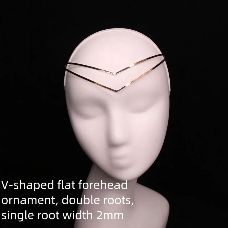 Metal Crown Base Frame for DIY - đánh giá và giá Table Tennis Double