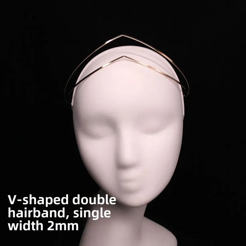 Metal Crown Base Frame for DIY - đánh giá và giá Table Tennis Double
