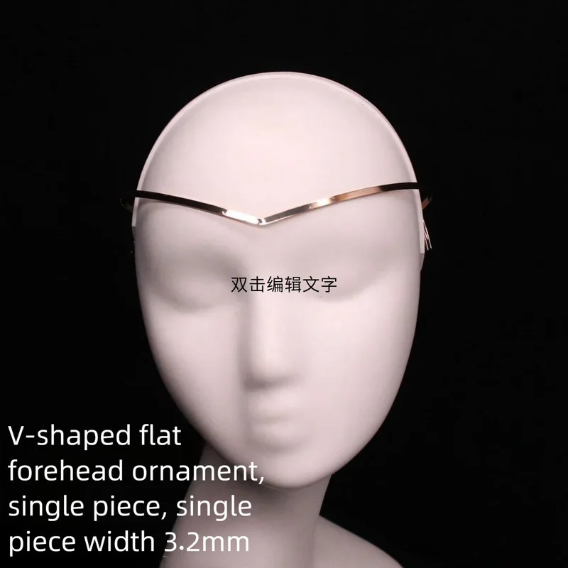 Metal Crown Base Frame for DIY - đánh giá và giá Table Tennis Double