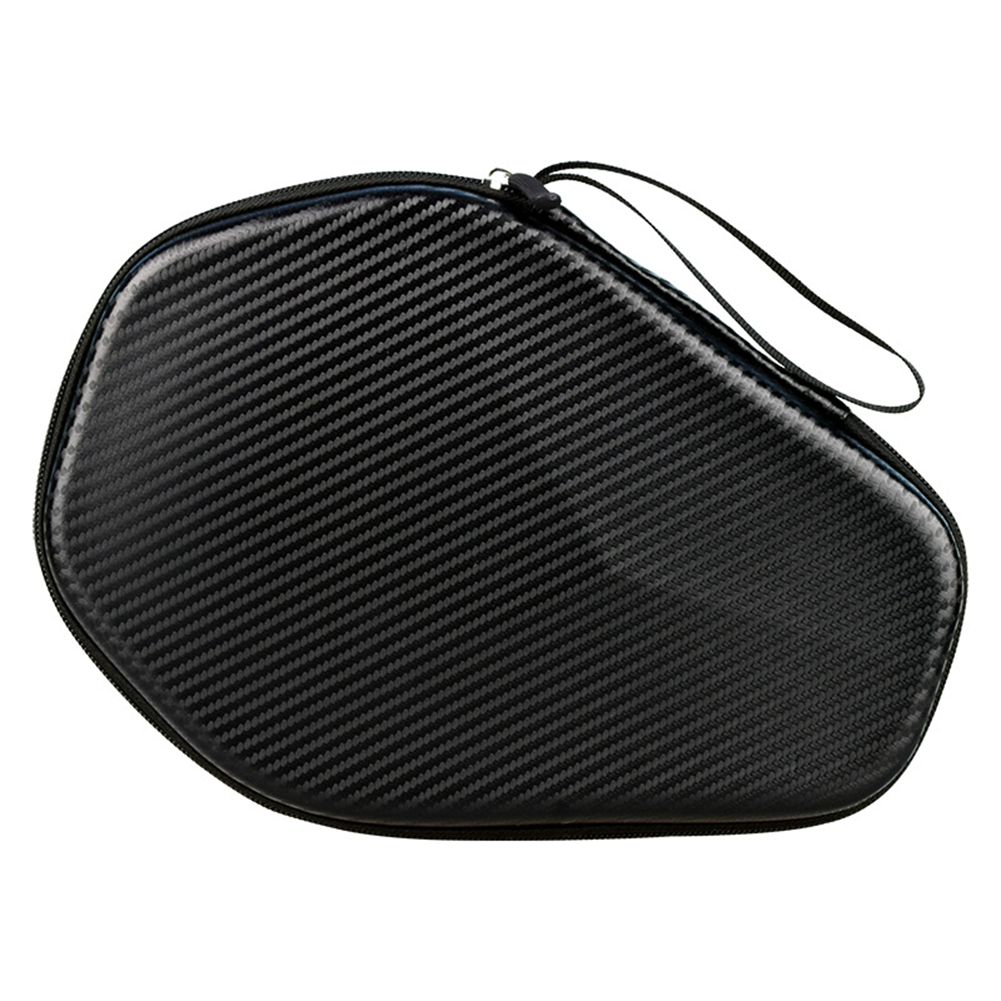 1pc Table Tennis Racket Case B - đánh giá và giá Table Tennis Paddle Set