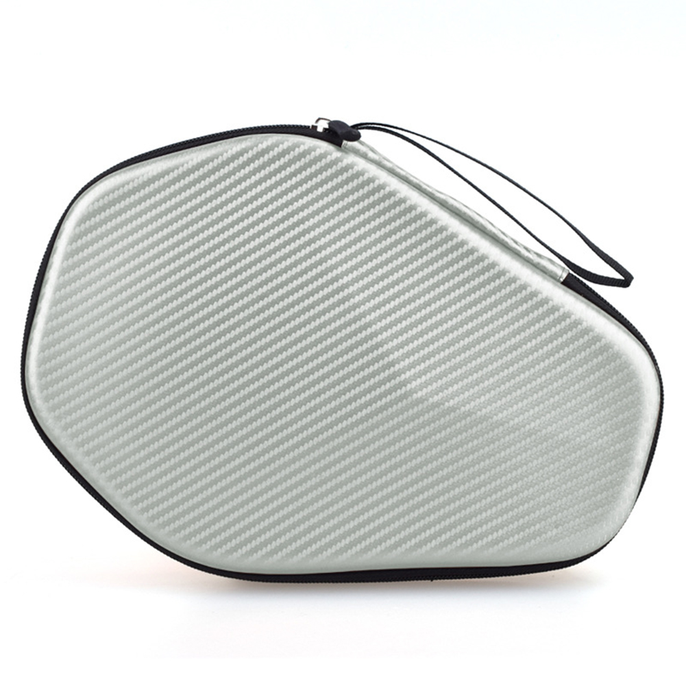 1pc Table Tennis Racket Case B - đánh giá và giá Table Tennis Paddle Set