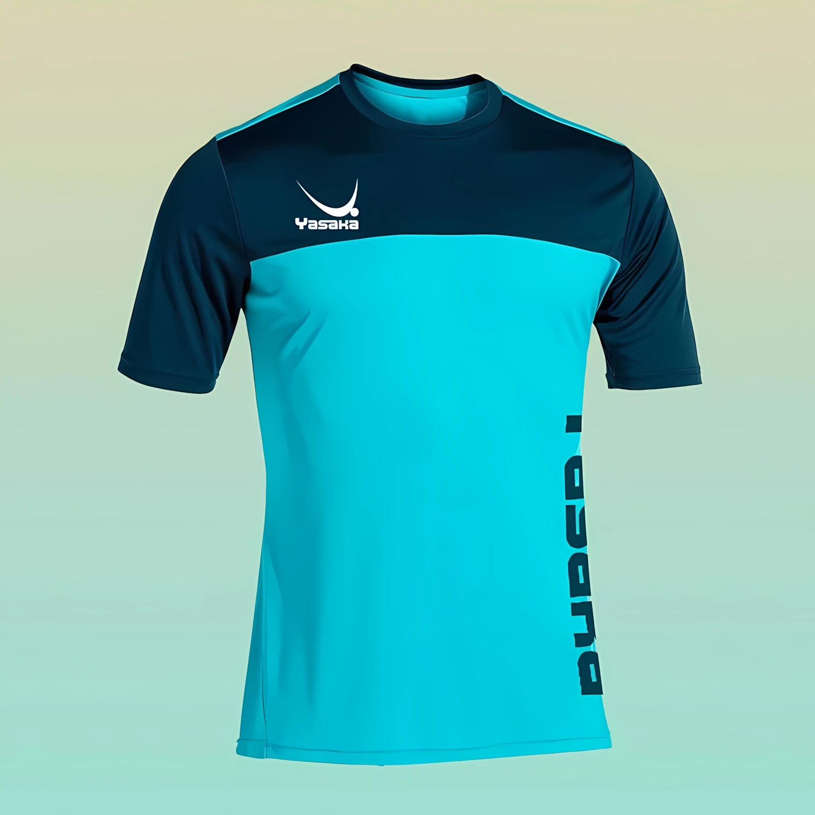 Fashion Men's T-shirt Outdoor  - đánh giá và giá Xu Xin Table Tennis